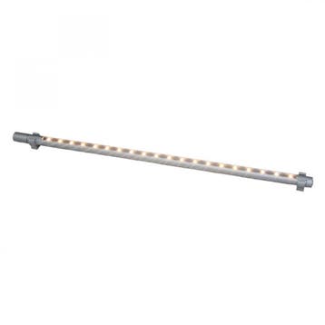 Sigma 20 SMD LED 35cm,warm white, schak., Ophalen of Verzenden, Nieuw