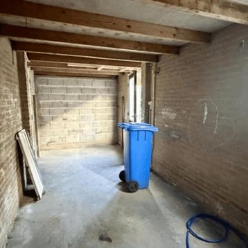 Huis in Amersfoort gevonden voor €1525,- pm, 50 m² of meer, Overige regio's