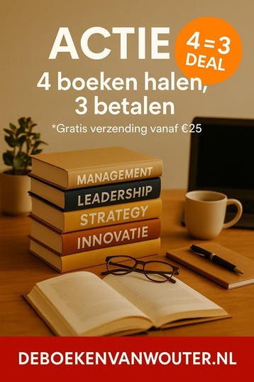 Alle boeken 4 halen 3 betalen – gratis verzending, Ophalen of Verzenden, Zo goed als nieuw