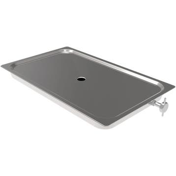 Vetopvangbak | Electrolux SkyLine 1/1 GN Combisteamers |, Verzenden, Nieuw in verpakking