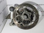 BMW R 1200 RT Differentieel achterwiel, Ophalen of Verzenden, Nieuw