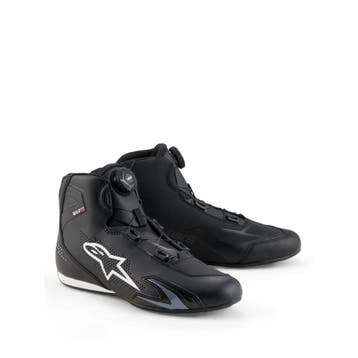 Celer Motorschoenen Alpinestars, Verzenden, Nieuw met kaartje