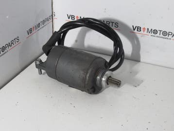 KTM 390 Duke Startmotor, Motoren, Ophalen of Verzenden, Nieuw