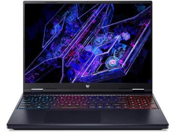 Acer Predator Helios Neo 18 PHN18-71-73SU - Gaming Laptop -, Computers en Software, Windows Laptops, Verzenden, Nieuw, Acer