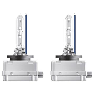 Osram D1S Cool Blue Boost 7000K – 2 stuks, Verzenden, Nieuw