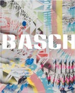 Gabriele Basch: Fortuna, Verzenden, Nieuw