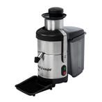 Robot Coupe J80 Ultra automatische sapcentrifuge, Verzenden, Nieuw in verpakking