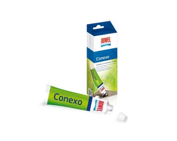 Juwel Conexolijm 80 ml, Ophalen of Verzenden, Nieuw