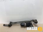 Ruitenwismotor+Mechaniek Subaru Impreza O253221, Ophalen of Verzenden, Nieuw