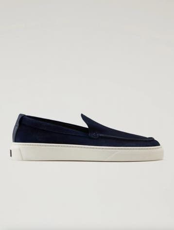 WOOLRICH SNEAKER SALE dames en heren nu 40-50% korting, Ophalen of Verzenden, Nieuw, Woolrich, Sneakers of Gympen