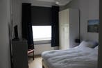 Te huur: Appartement Vondelstraat in Den Haag, Den Haag, Appartement, Zuid-Holland
