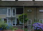 Te huur: Kamer Van Lawickhof in Tilburg