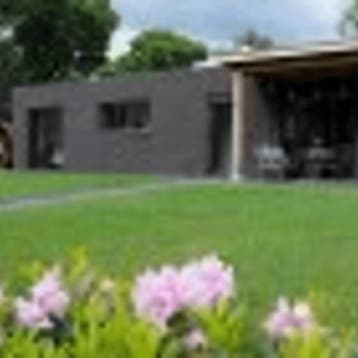 Recreatiewoning in Voorthuizen gevonden voor €1650,- pm, Huizen en Kamers, Direct bij eigenaar, Voorthuizen, Gelderland