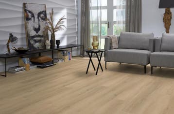 Greenwich dryback beige, Verzenden, Nieuw