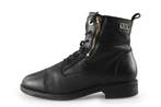 River Woods Veterboots in maat 40 Zwart, Kleding | Dames, Schoenen, Verzenden, River Woods, Zwart, Overige typen