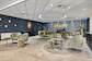 Te huur: Studio Bogardeind in Geldrop, Geldrop, Noord-Brabant