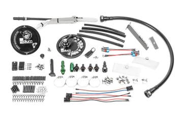 Radium Engineering BMW E36 Fuel Pump Hanger, Ophalen of Verzenden, Nieuw