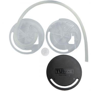 Tunze Comline&reg; silencer (9004.480), Dieren en Toebehoren, Vissen | Aquaria en Toebehoren, Ophalen of Verzenden, Nieuw