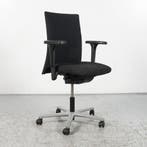 Bureaustoel Haworth Comforto D5585 - Zwart - Opnieuw, Ophalen of Verzenden, Nieuw in verpakking