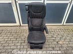 Bijrijdersstoel DAF 2104712, Ophalen, Gebruikt, DAF, Interieur en Bekleding