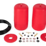 Air Lift 2021+ Nissan Pathfinder 2WD & 4WD 1000 Air Spring, Auto-onderdelen, Ophalen of Verzenden, Nieuw