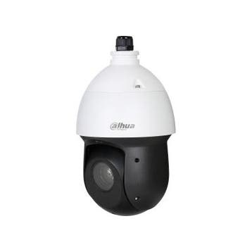 Dahua IPC-SD49225DB-HNY 2MP  Speed Dome 25x zoom., Ophalen of Verzenden, Nieuw