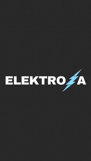 Elektricien - Wilt U Ook Een Thuisbatterij?, 24-uursservice