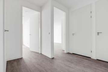 Te huur: Appartement Machinekamerplein in Eindhoven
