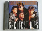 Golden Earring - Greatest Hits (arcade), Ophalen of Verzenden, Nieuw in verpakking