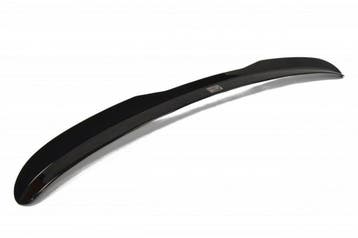 Achterspoiler VW Golf MK5 GTI, Verzenden