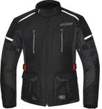 Büse Rider Zwart Waterdicht Textiel Jas, Nieuw met kaartje, Jas | textiel, Büse, Heren