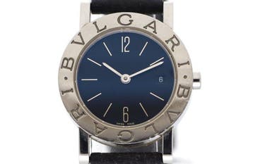 Bvlgari - Bvlgari Bvlgari - Zonder minimumprijs - BB26SL -, Nieuw