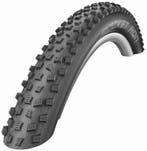 Vouwband Schwalbe Rocket Ron Performance 26 x 2.25 / 57-..., Fietsen en Brommers, Verzenden, Nieuw
