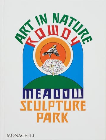 Art In Nature | William Griswold; Emily Liebert | Nieuw, Ophalen of Verzenden, Nieuw, William Griswold; Emily Liebert