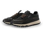 Floris van Bommel Sneakers in maat 44 Groen, Kleding | Heren, Schoenen, Overige kleuren, Verzenden, Floris van Bommel, Sneakers of Gympen