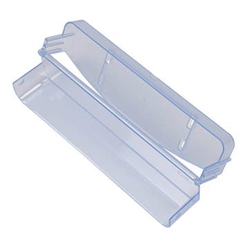 Dometic Shelf With cover 2413938107, Ophalen of Verzenden, Nieuw