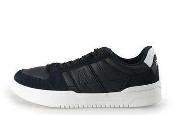 PME Legend Sneakers in maat 44 Blauw, Kleding | Heren, Schoenen, PME Legend, Verzenden, Blauw, Sneakers of Gympen