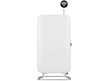 Mill OIL1500WIFI3 - Olieradiator - 1500W - Smart WiFi, Verzenden, Zo goed als nieuw