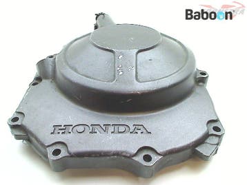 Koppelings Deksel Honda CBR 900 RR Fireblade 1992-1993, Verzenden, Gebruikt