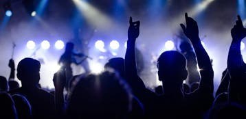 Megan Moroney Tickets 013 Poppodium Te Koop