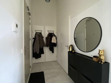 Te huur: Studio Laboratoriumplein in Deventer, Huizen en Kamers, Deventer, Overijssel