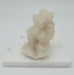 Chalcedoon (zie filmpje), Ophalen of Verzenden