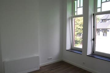 Appartement Stationsdwarsstraat in Sittard, Sittard, Via bemiddelaar, Limburg, Appartement