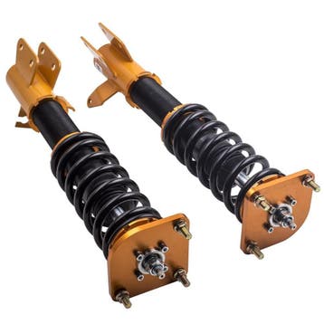 Schroefset voor Mazda 323, Protegé, Mazdaspeed Protegé, Auto-onderdelen, Verzenden, Nieuw, Mazda