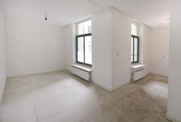 Te Huur 1 Kamer Appartement Dapperstraat In Amsterdam, Huizen en Kamers, Huizen te huur, Direct bij eigenaar, Appartement, Amsterdam