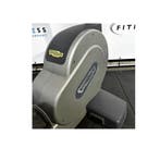 Technogym - Excite 700 - Wave, Sport en Fitness, Ophalen of Verzenden, Nieuw, Overige typen