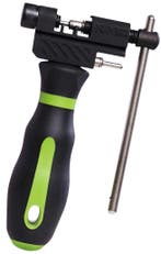 Kettingpons KMC Chain tool Pro (Fietsgereedschap), Verzenden, Nieuw