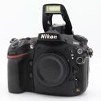 Digitale fotocamera | Nikon D800 body | Tweedehands, Verzenden, Gebruikt, Nikon