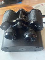 Observation binoculars - 8x30 - 1990-2000 - Made in Germany, Verzamelen