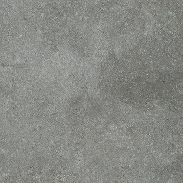 Saffier Avenue Tegel Klik 3650 Brooksville (Saffier PVC), Kunststof, Verzenden, 50 tot 150 cm, Overige typen